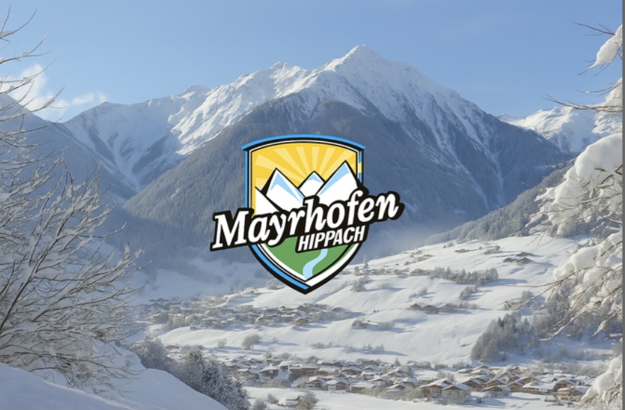 https://www.airport-taxi-innsbruck.org/taxi-innsbruck-airport-to-mayrhofen/