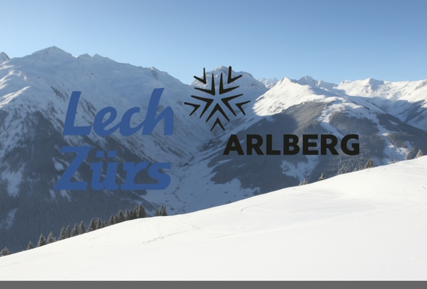 Transfer Innsbruck Luchthaven naar Lech