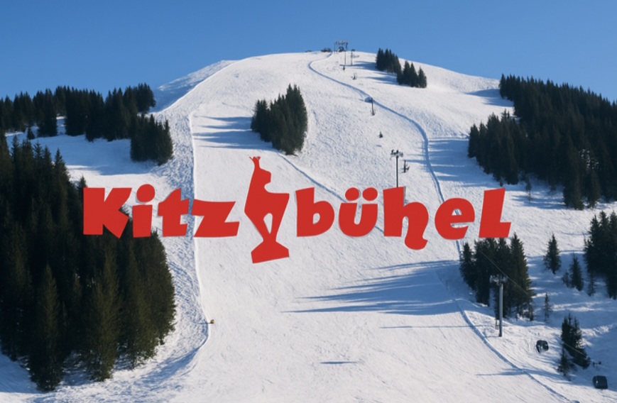 Transfer Innsbruck Luchthaven naar KITZBÜHEL 