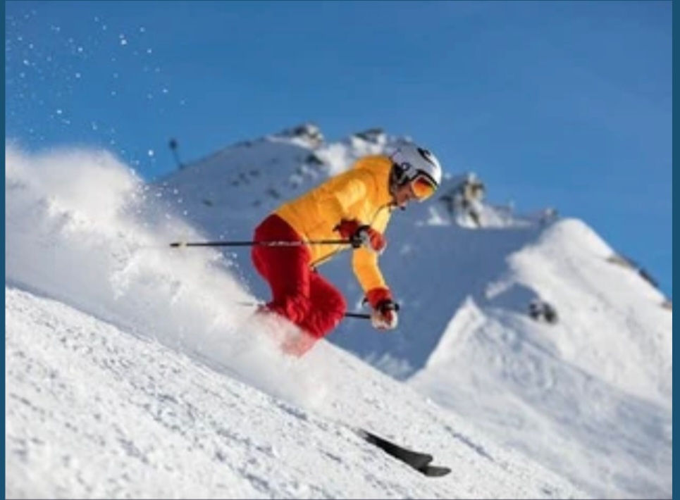 Transfer Innsbruck Luchthaven naar VAL GARDENA 