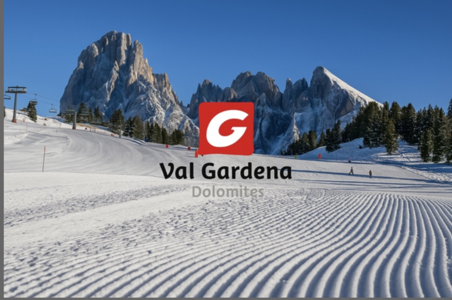 Transfer Innsbruck Luchthaven naar VAL GARDENA 