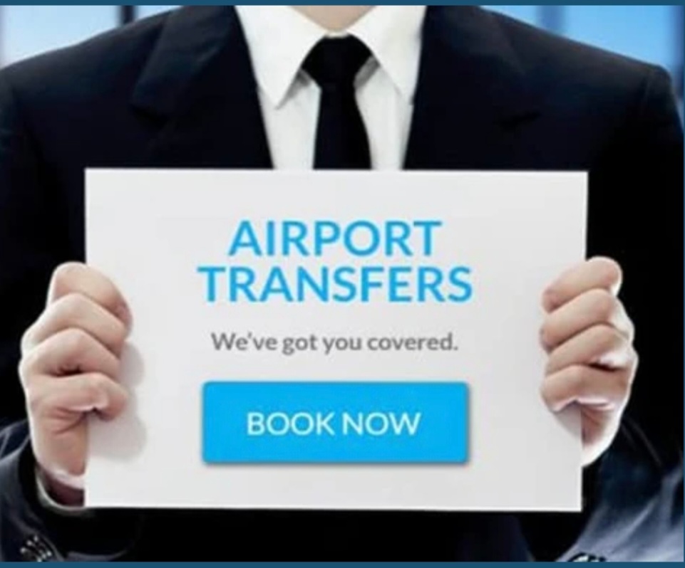 https://www.airport-taxi-innsbruck.org/innsbruck-taxi/