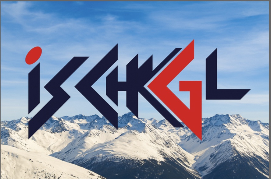 Transfer Innsbruck Luchthaven naar ISCHGL