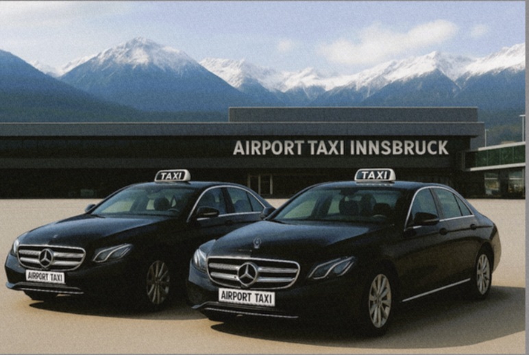 https://www.airport-taxi-innsbruck.org/taxi-innsbruck-flughafen-nach-ischgl/