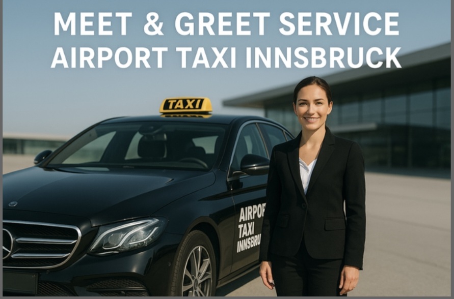 https://www.airport-taxi-innsbruck.org/taxi-innsbruck-flughafen-nach-ischgl/