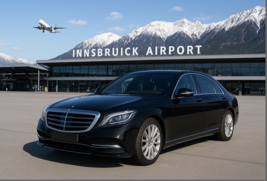 https://www.airport-taxi-innsbruck.org/airport-taxi-innsbruck/kappl/