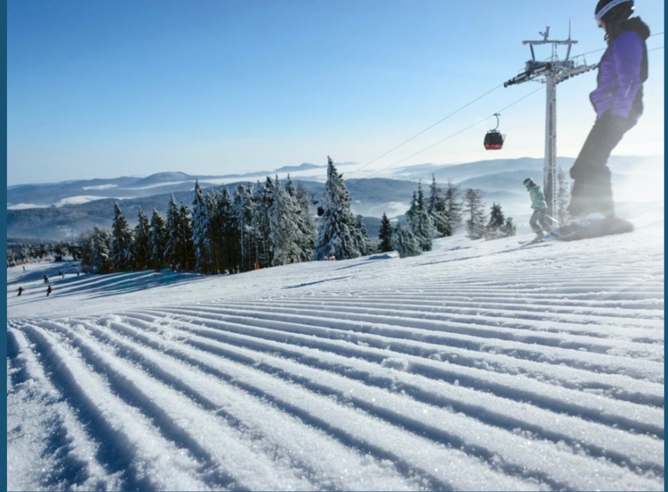 Taxi INN Luchthaven naar Selva Val Gardena 