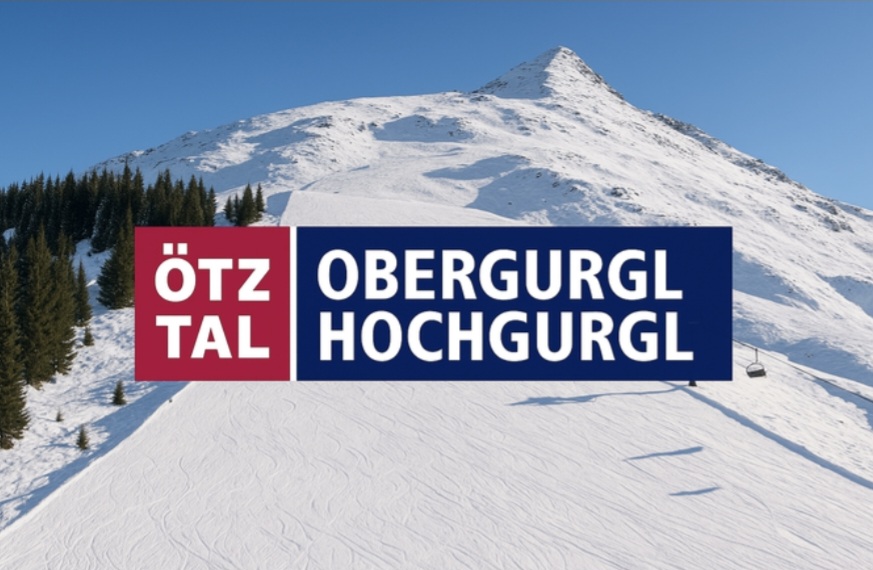 https://www.airport-taxi-innsbruck.org/flughafentaxi-innsbruck/obergurgl/