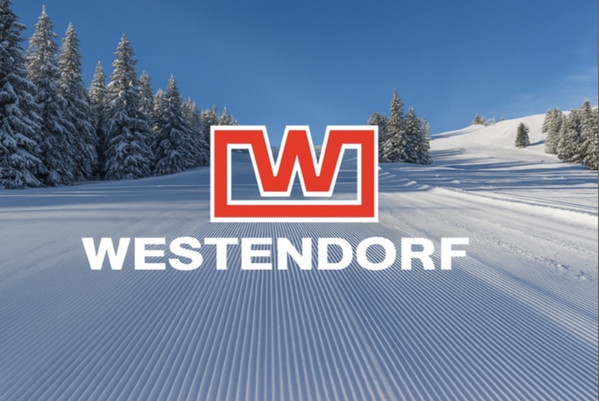 Transfer Innsbruck Luchthaven naar WESTENDORF 