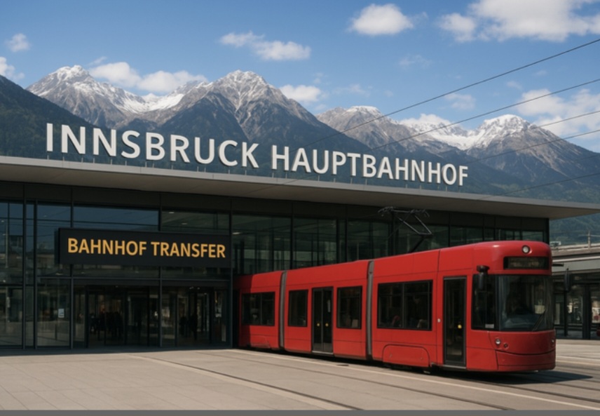 https://www.airport-taxi-innsbruck.org/innsbruck-taxi/