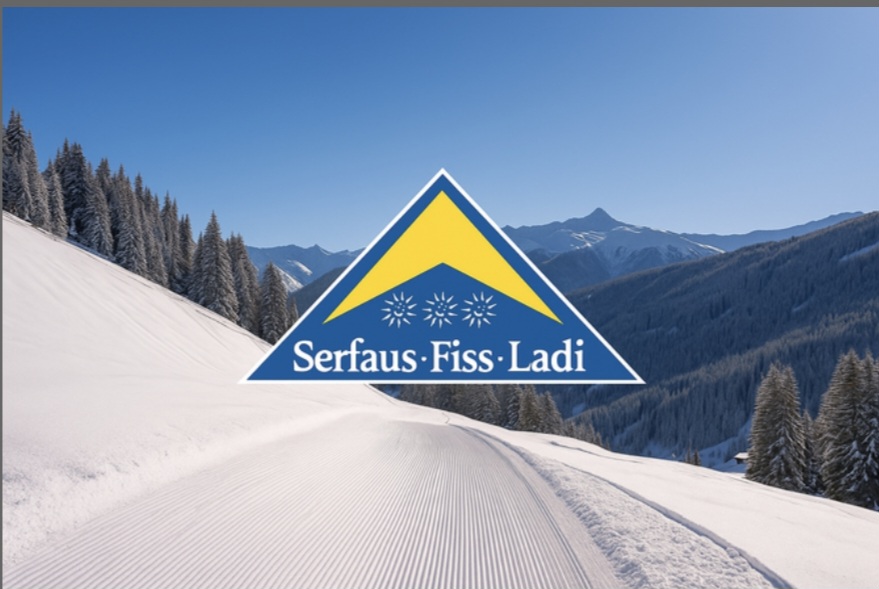  https://www.airport-taxi-innsbruck.org/flughafentaxi-innsbruck/serfaus/