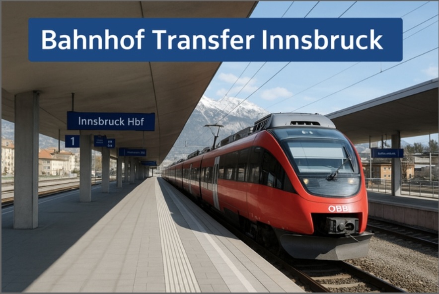 https://www.airport-taxi-innsbruck.org/airport-taxi-innsbruck/kaltenbach/