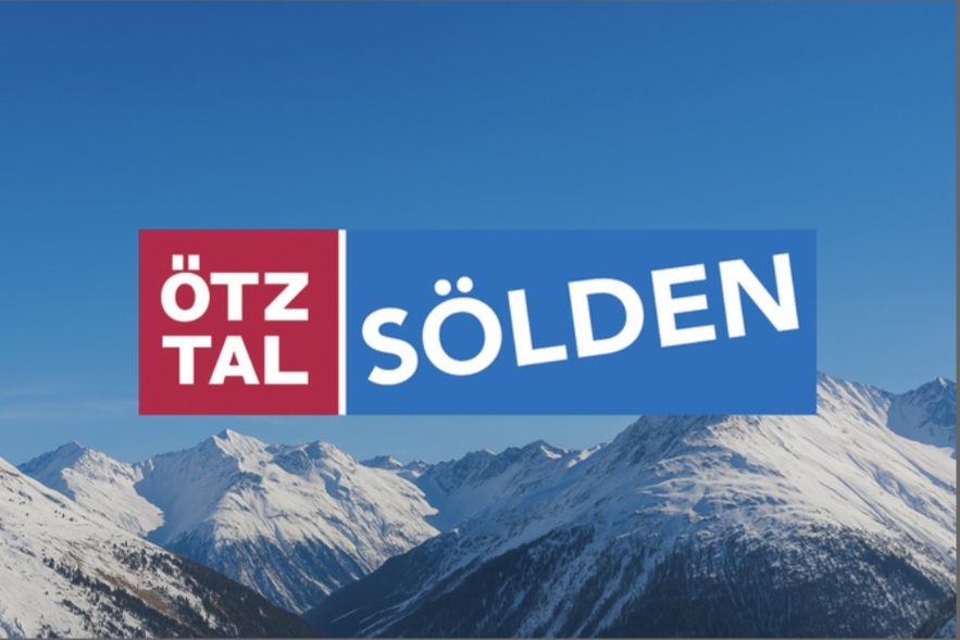 Transfer Innsbruck Luchthaven naar SÖLDEN