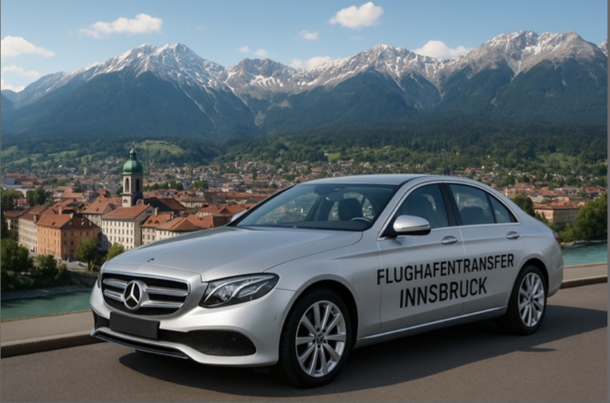 https://www.airport-taxi-innsbruck.org/innsbruck-taxi/