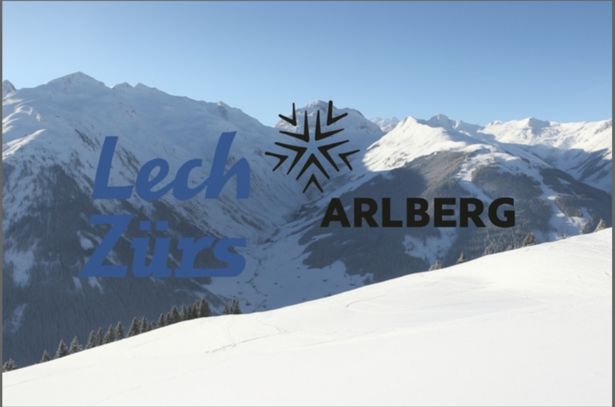 https://www.airport-taxi-innsbruck.org/transfer-innsbruck-flughafen-nach-lech/