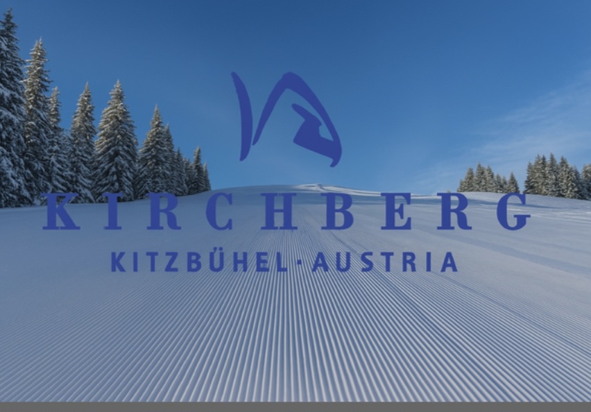 https://www.airport-taxi-innsbruck.org/flughafentaxi-innsbruck/kirchberg/