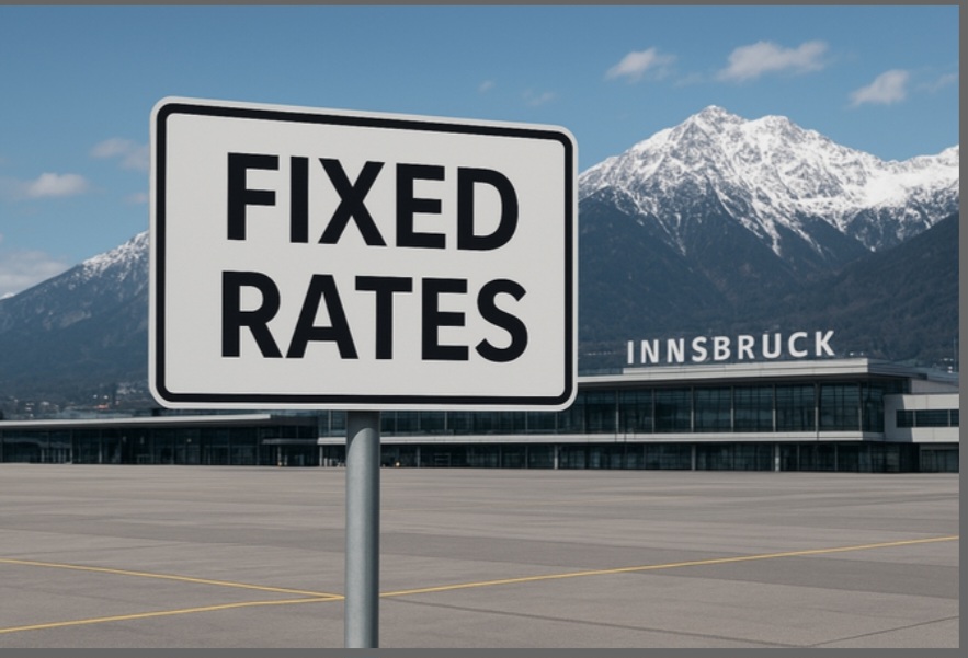 https://www.airport-taxi-innsbruck.org/taxi-innsbruck-flughafen-nach-ischgl/