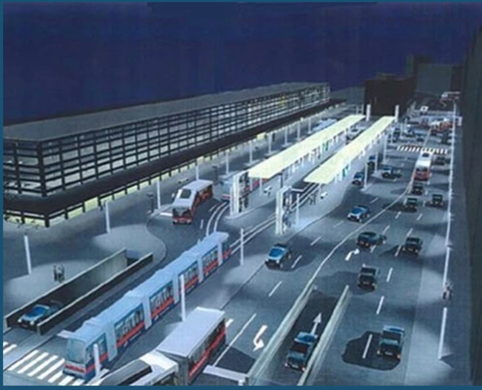 https://www.airport-taxi-innsbruck.org/innsbruck-taxi/