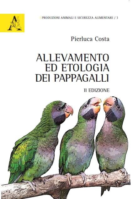 Cliccate sulla foto per visitare la pagina di Facebook relativa a questo libro