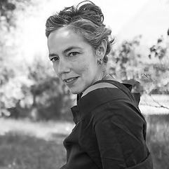 Joana Thomé