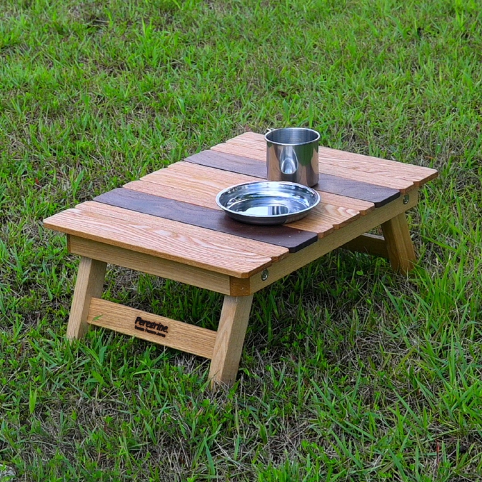 Peregrine Marmot Table マーモットテーブル ペレグリンデザインファクトリー マーモットテーブル Peregrine Design