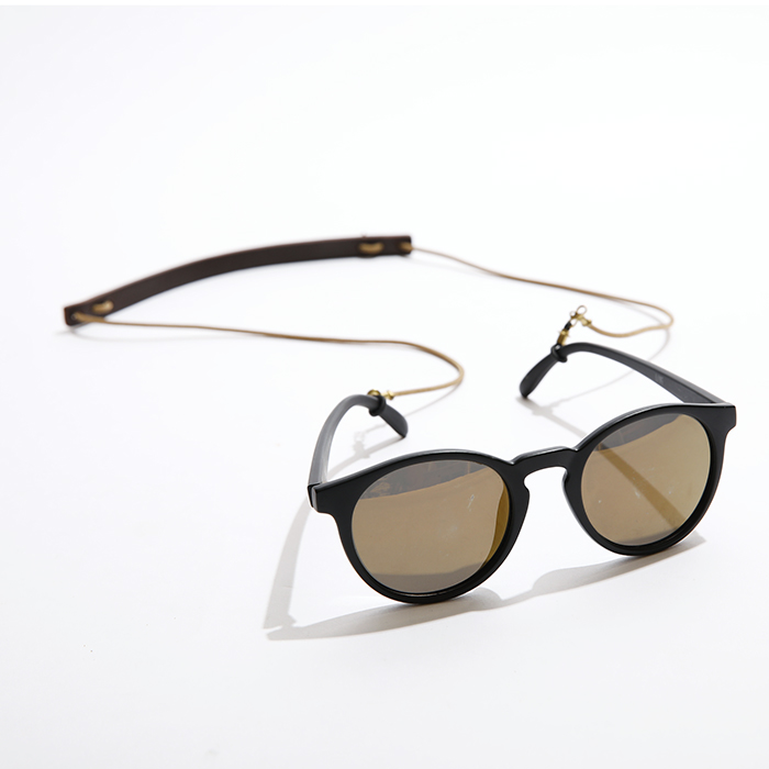 グラスコード Glass Cord - Peregrine Furniture