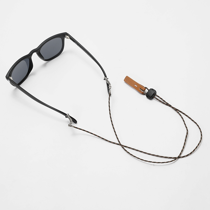 マルチグラスコード Multi Glass Cord - Peregrine Furniture