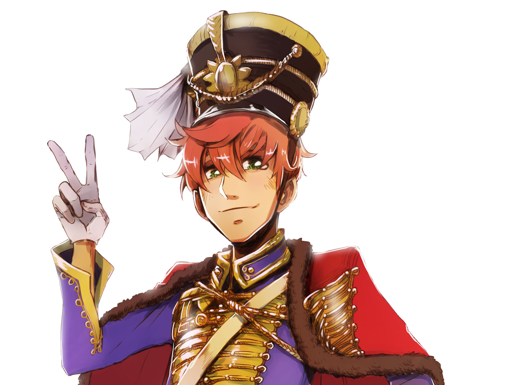 Ateliers Loisirs 2019 2020 Pyrénées Manga