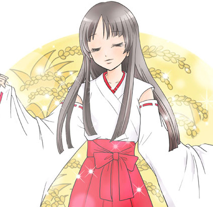 W1 - YUUKO HIRO _ ひろ ゆうこ 2016 ~