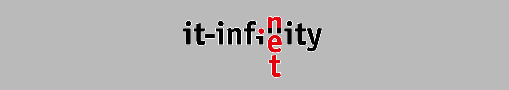 (c) It-infinity.net