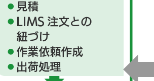 販売管理_注文入力