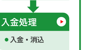 販売管理_入金処理