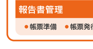 分析管理_報告書管理