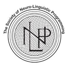 Society of NLP Grenoble PNL