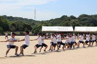 20180712_kurasumacchi-001