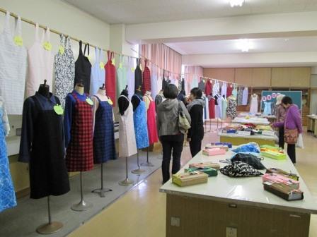 20181108_H30nishikousai-000