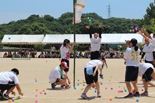 20180712_kurasumacchi-002