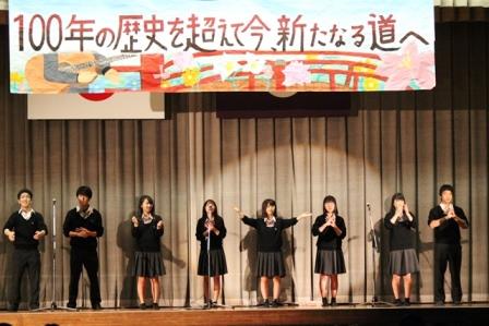 20181108_H30nishikousai-007