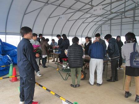 20181108_H30nishikousai-001