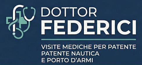Benvenuti su latuapatente!