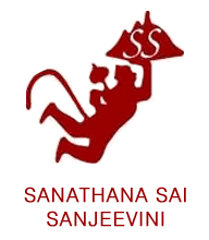 http://www.sanjeevini.info/sanjeevini/front_content.php