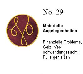 Bild: https://store.ingridauer.com/