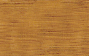 Oak [EIC] - colourless [OF-1-01]