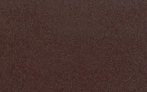 HFM22HWF [AF-HFM22]