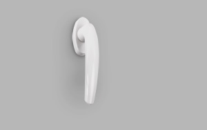 Standard white [OL-01-02]