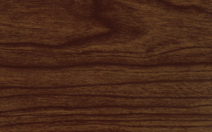Teak 1 [AF-TE-1S]