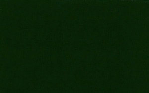 RAL 6005 [OF-5-54]