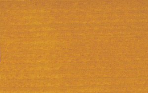 Fichte [FIV] - Kiefer [OF-1-02]