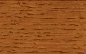 Oak [EIC] - Cedar [OF-1-03]