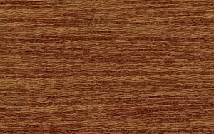 Mahagonie [MER] - Kiefer [OF-1-02]